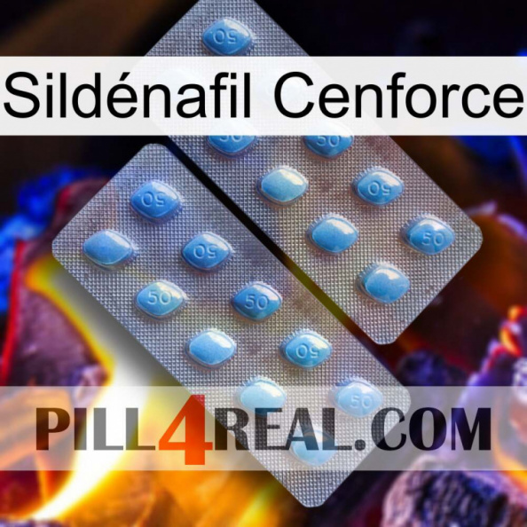 Sildénafil Cenforce viagra4.jpg